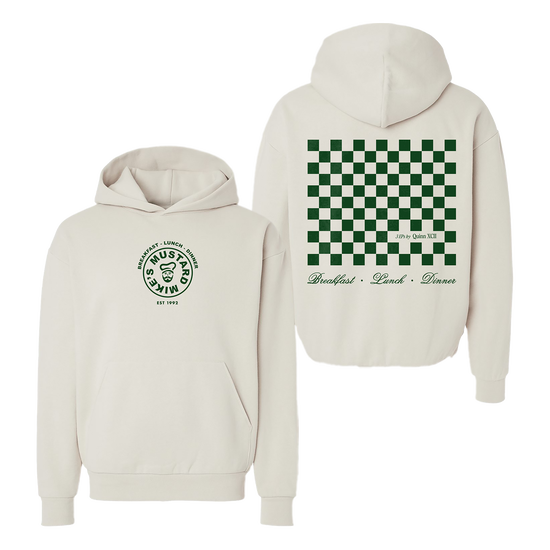 Quinn xcii sweatshirt outlet